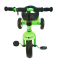 Kinder Trike Spielzeug 3 Rad Kinder Pedal Auto Trike Spielzeug Auto für Big Babies